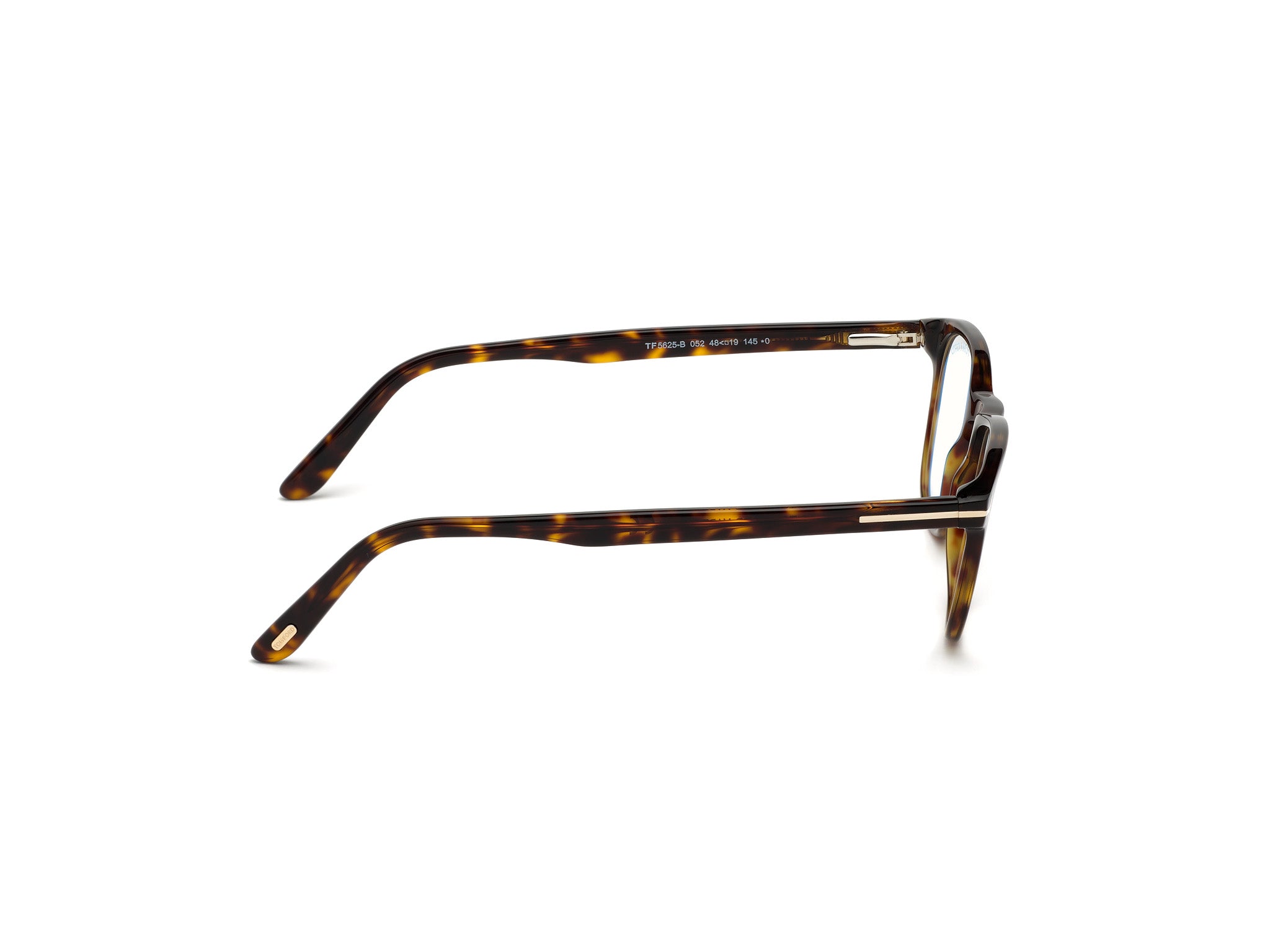 TOM FORD EYEGLASSES - FT5625-B 052 50