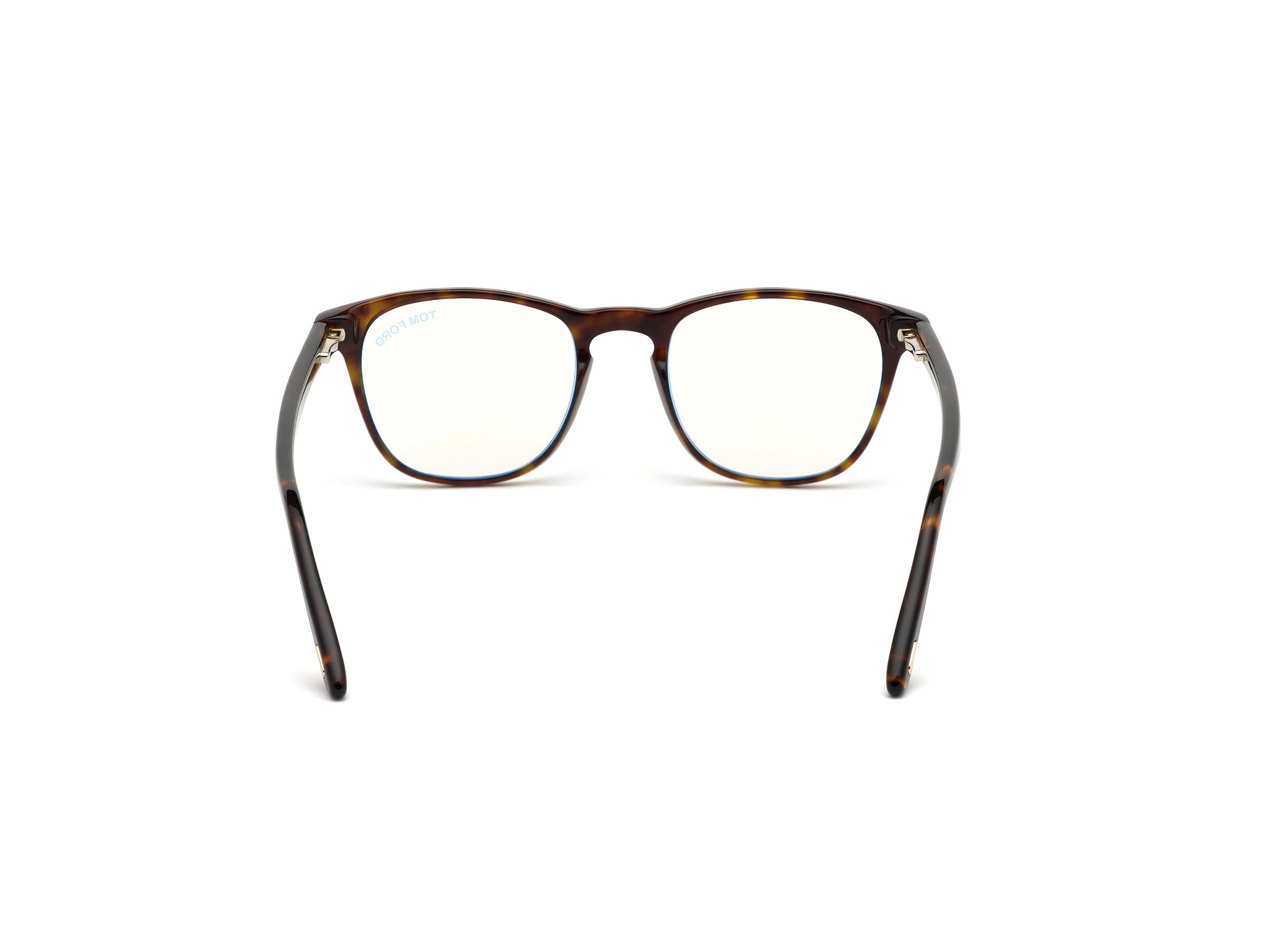 TOM FORD EYEGLASSES - FT5625-B 052 50