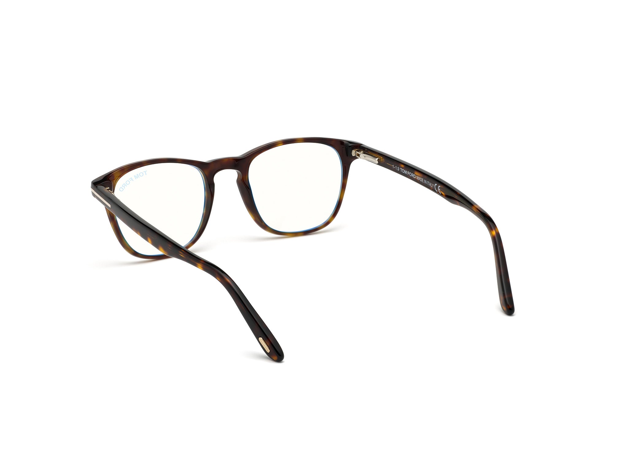 TOM FORD EYEGLASSES - FT5625-B 052 50