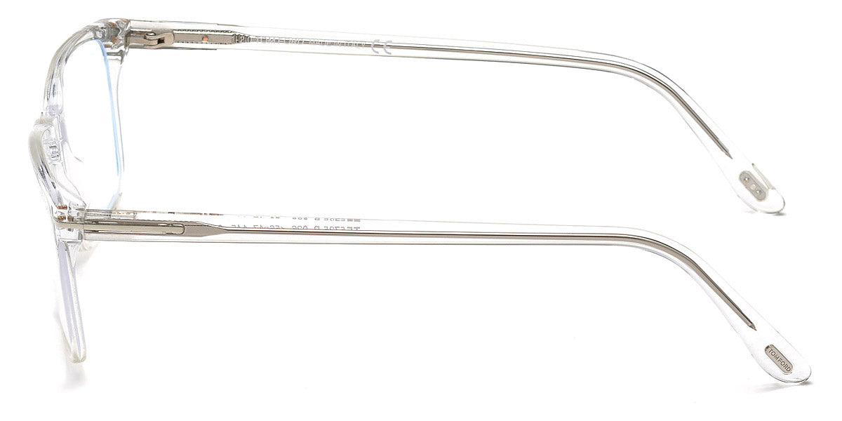 TOM FORD EYEGLASSES - FT5735-B 26 54