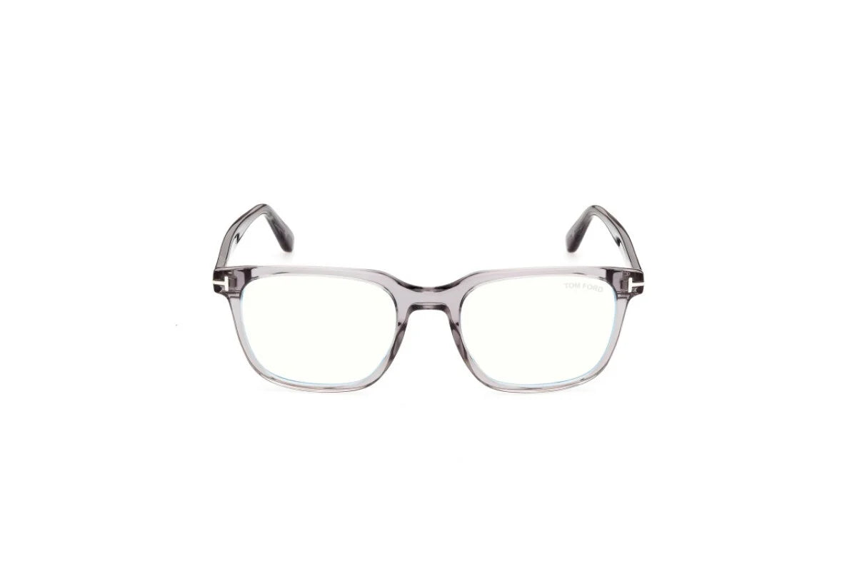 TOM FORD EYEGLASSES - FT5833-B 020 49