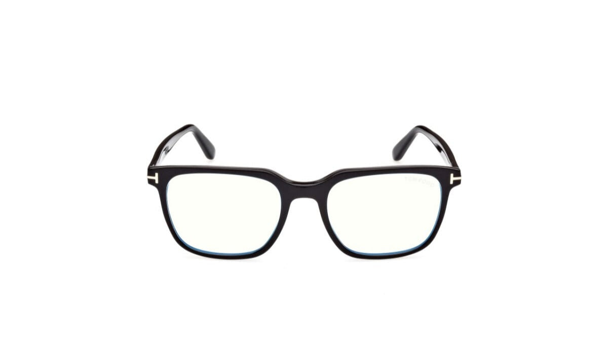 TOM FORD EYEGLASSES - FT5868-B 051 51