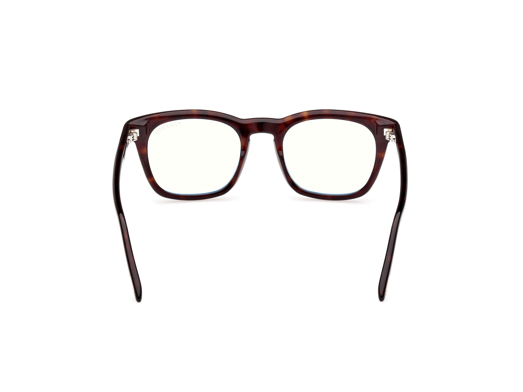 TOM FORD EYEGLASSES - FT5870-B 052 50
