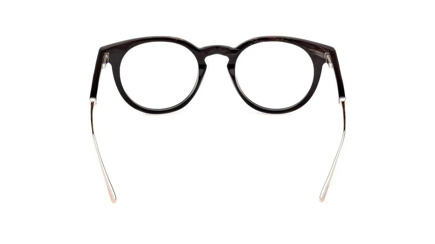 TOM FORD EYEGLASSES - FT5885-P 063 48