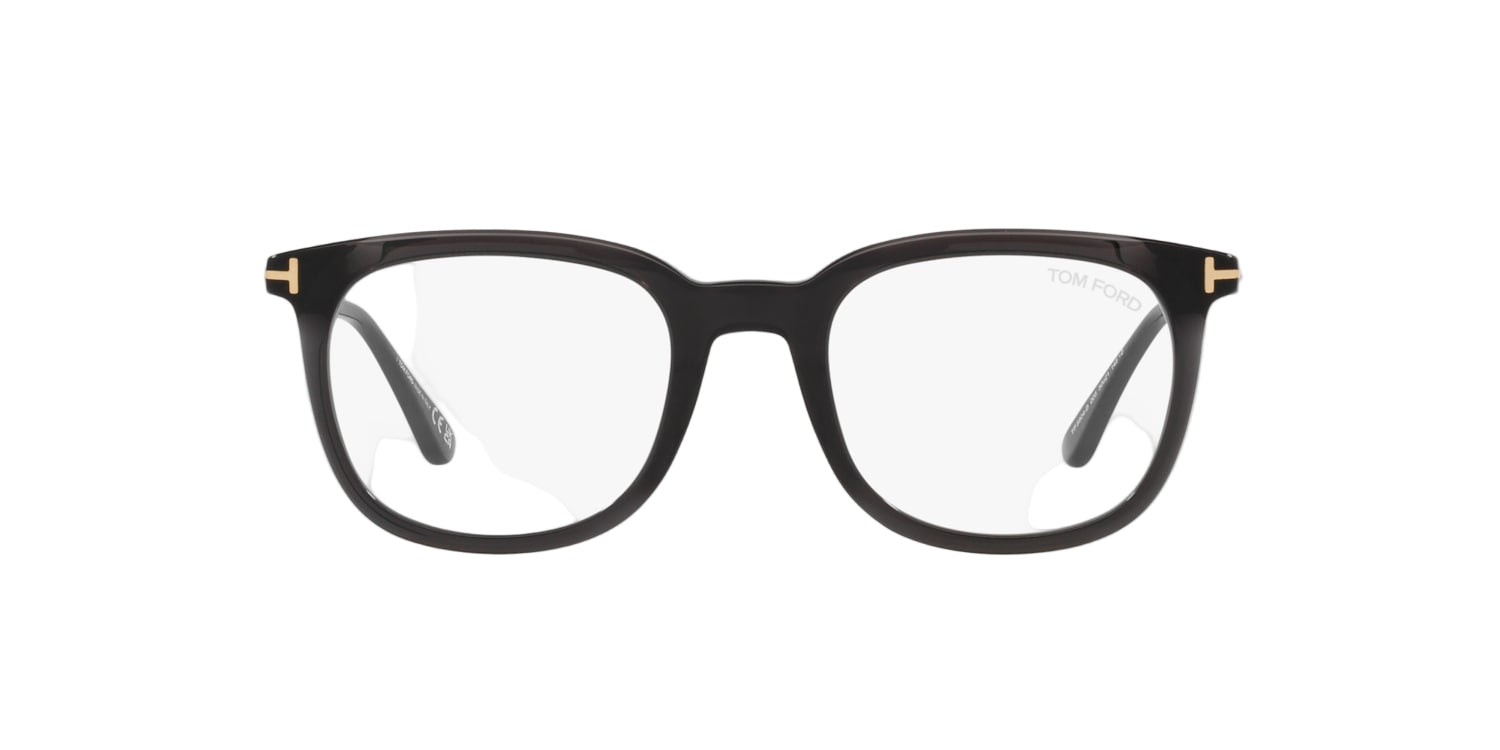 TOM FORD EYEGLASSES - FT5904-B 005 50