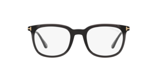 TOM FORD EYEGLASSES - FT5904-B 005 50