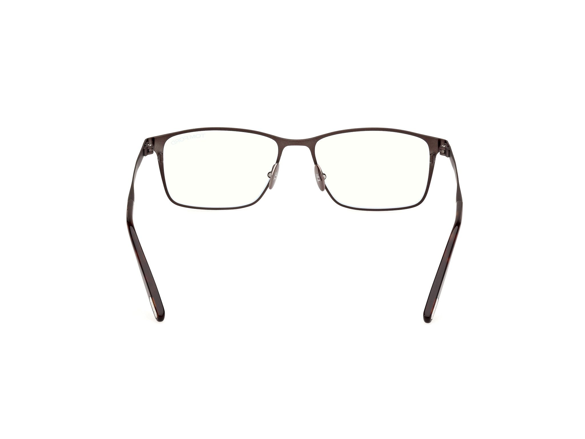 TOM FORD EYEGLASSES - FT5935-B 009 54