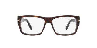 TOM FORD EYEGLASSES - FT5941-B 52 55
