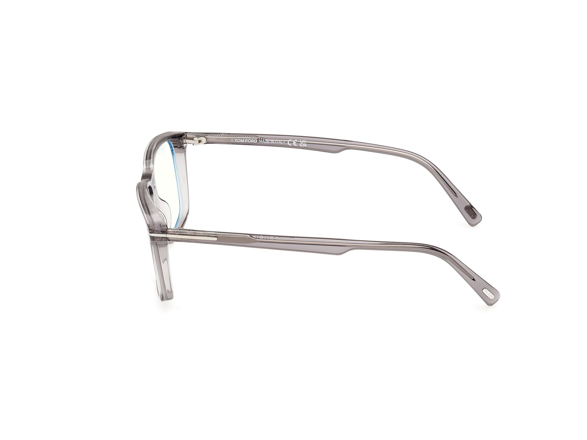 TOM FORD EYEGLASSES - FT5959-B 020 56