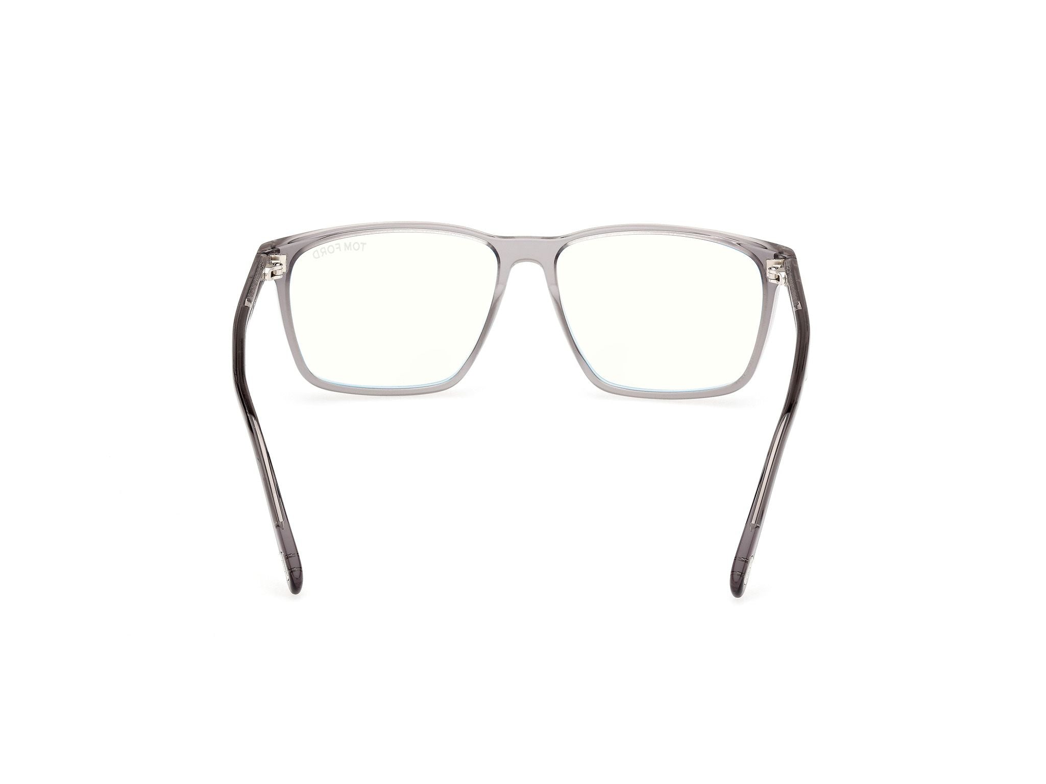 TOM FORD EYEGLASSES - FT5959-B 020 56