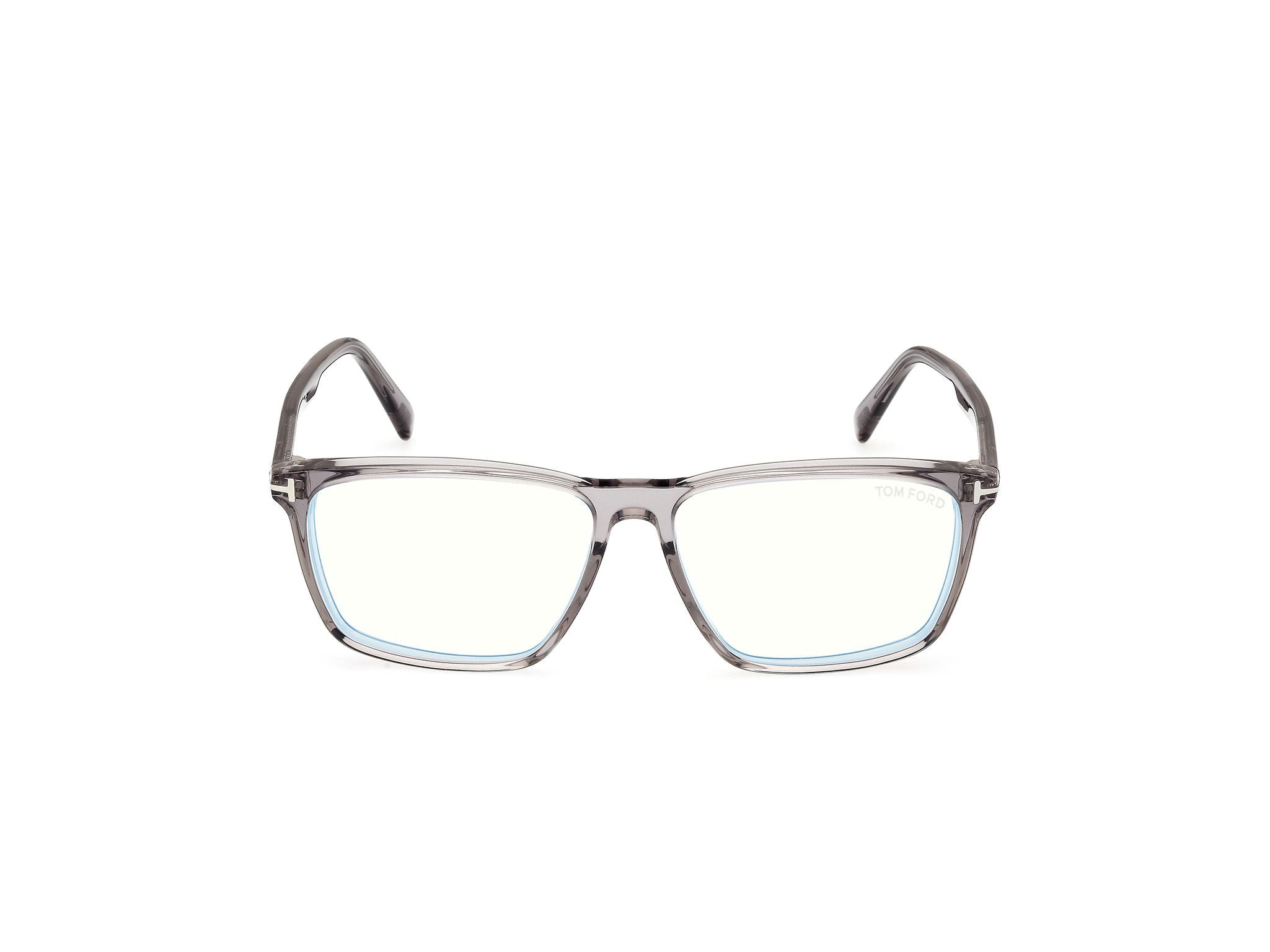 TOM FORD EYEGLASSES - FT5959-B 020 56