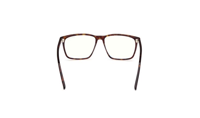 TOM FORD EYEGLASSES - FT5959-B 052 56