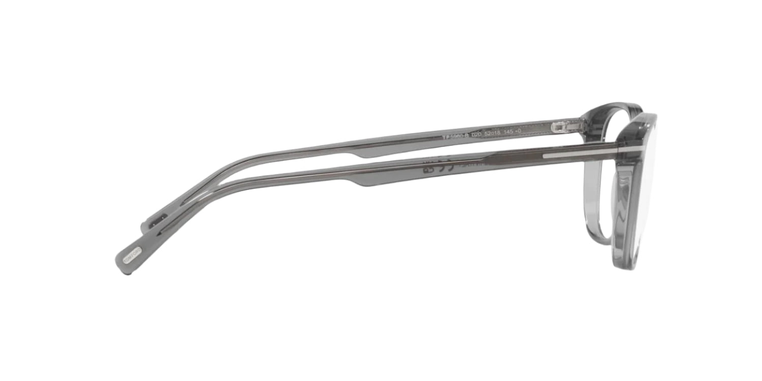 TOM FORD EYEGLASSES - FT5960-B 20 52