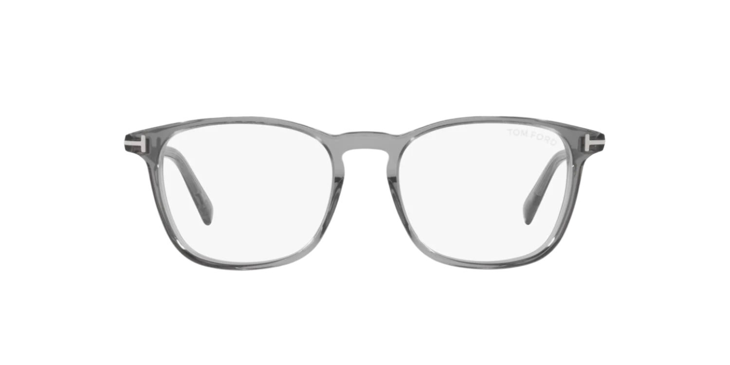 TOM FORD EYEGLASSES - FT5960-B 20 52