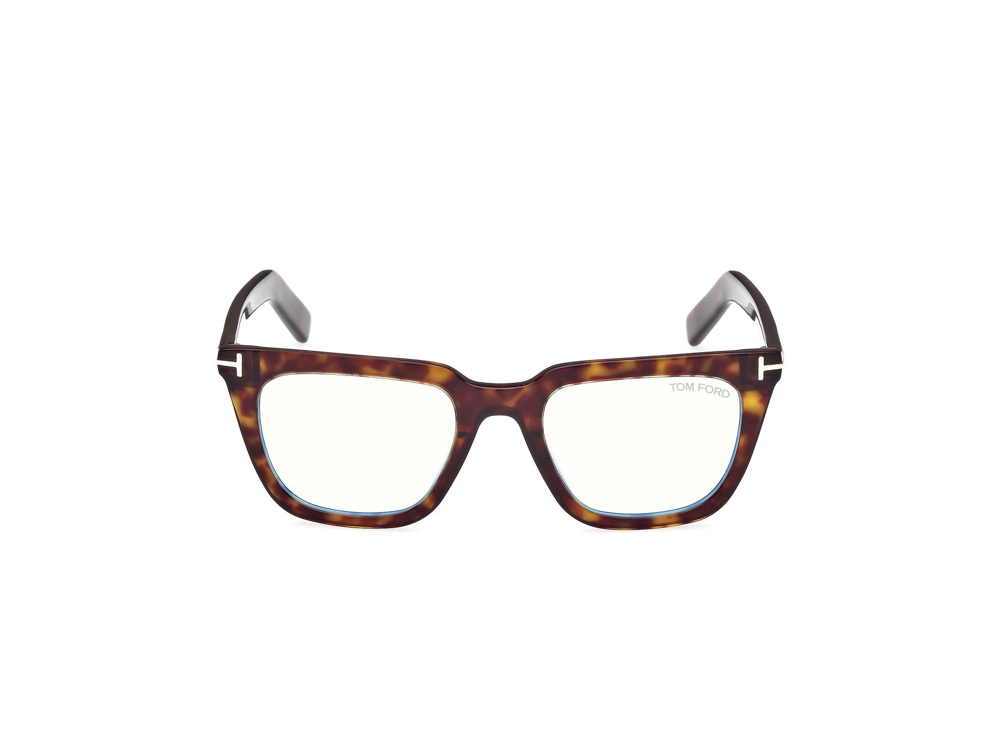 TOM FORD EYEGLASSES - FT5963-B 052 50