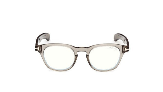TOM FORD EYEGLASSES - FT5976-B 093 47