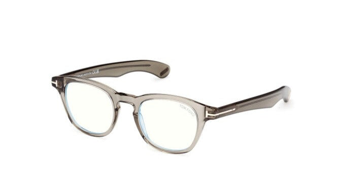 TOM FORD EYEGLASSES - FT5976-B 093 47