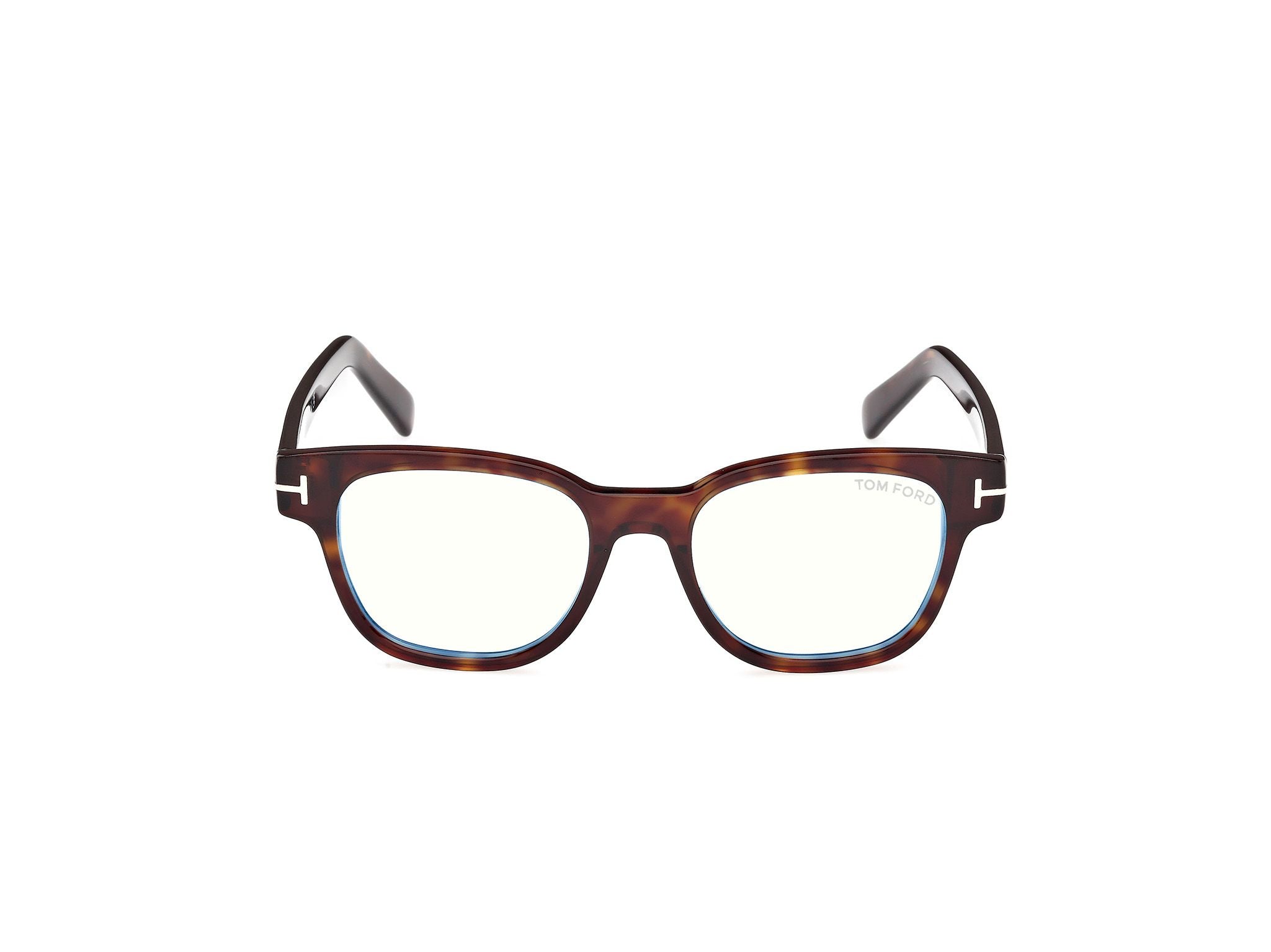 TOM FORD EYEGLASSES - FT5977-B 052 50