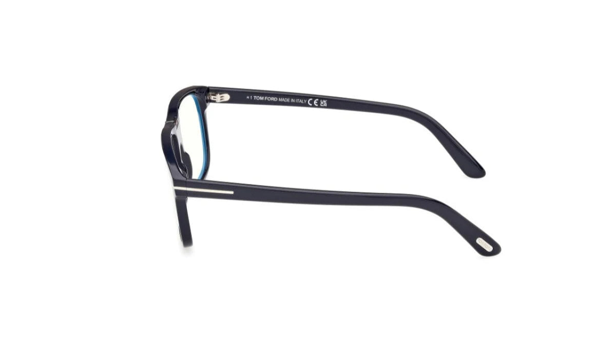 TOM FORD EYEGLASSES - FT5978-B 090 56