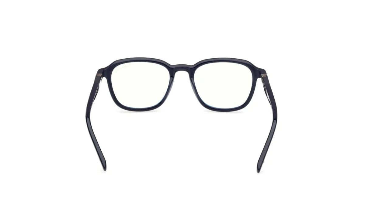 TOM FORD EYEGLASSES - FT5980-B 090 51