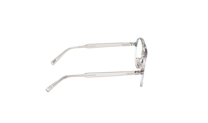 TOM FORD EYEGLASSES - FT5981-B 020 57