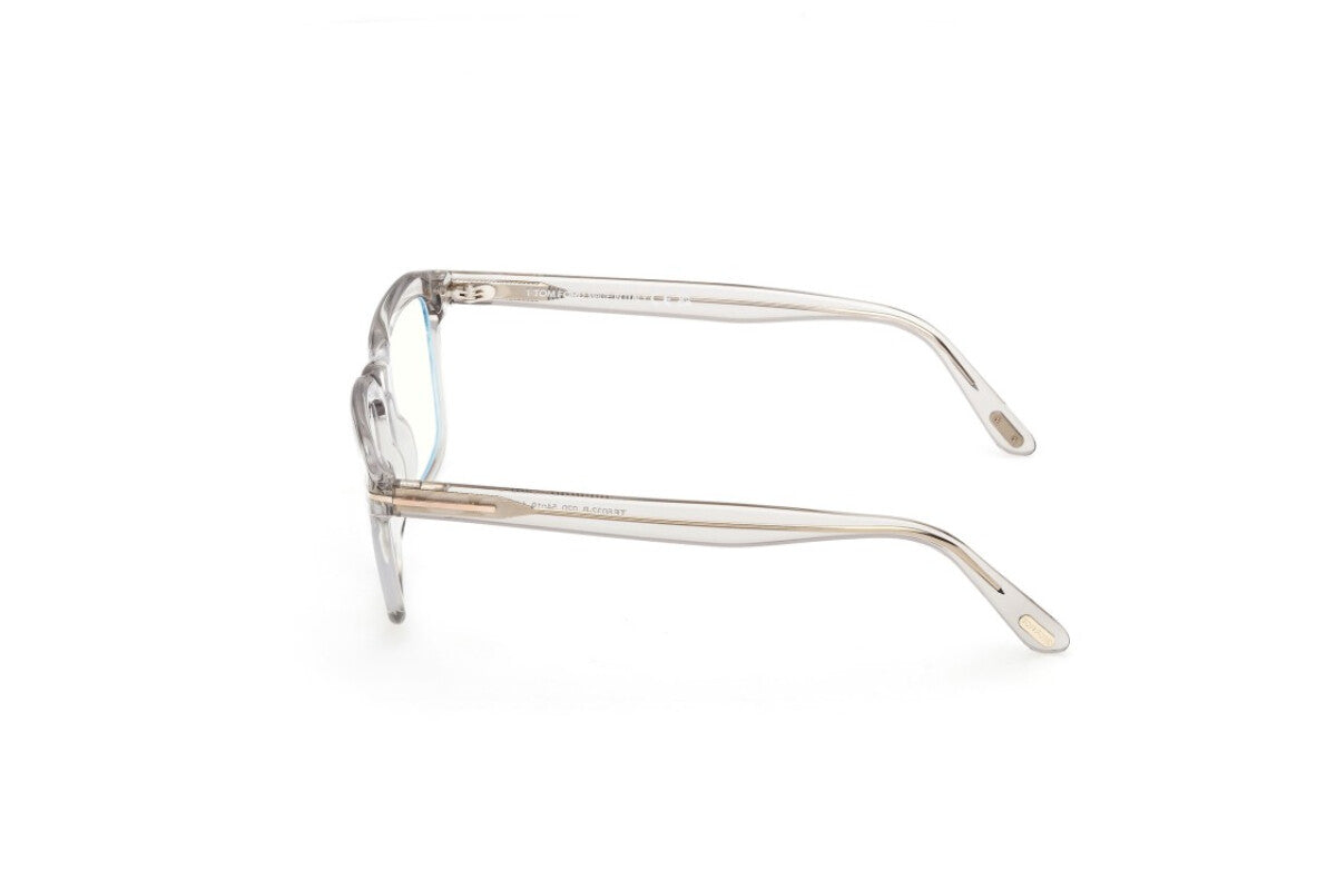 TOM FORD EYEGLASSES - FT6032-B 020 52
