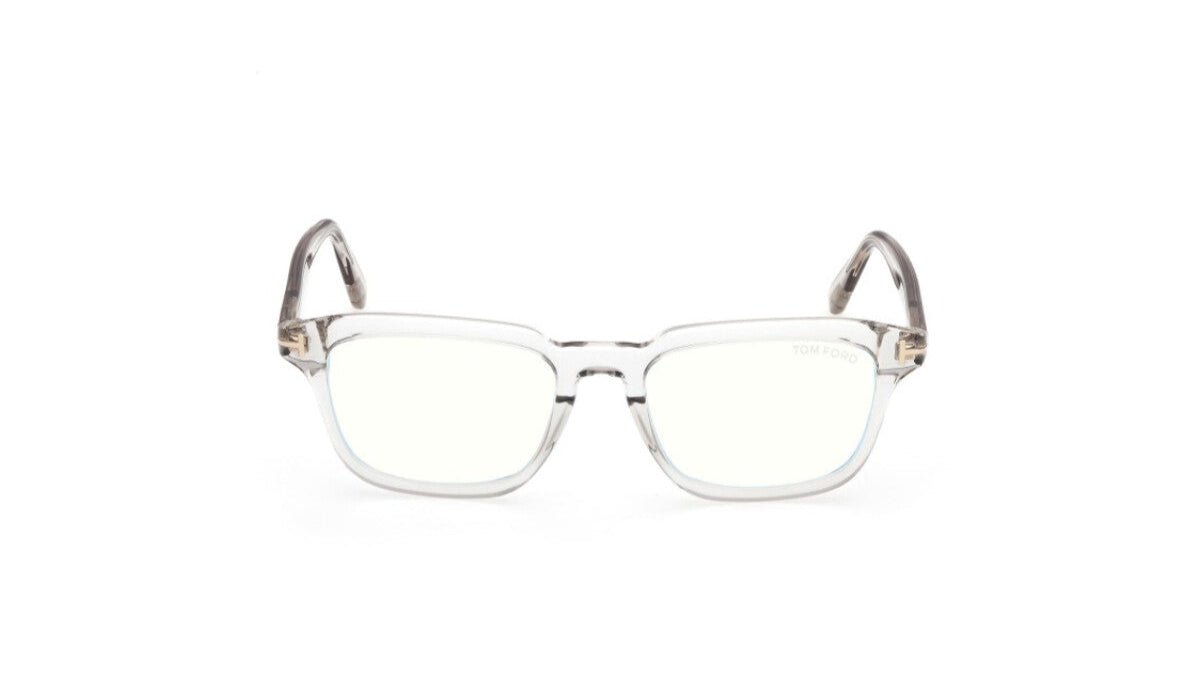 TOM FORD EYEGLASSES - FT6032-B 020 54