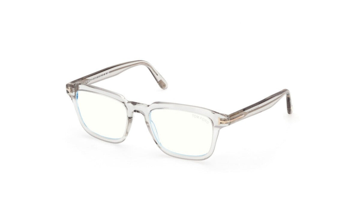TOM FORD EYEGLASSES - FT6032-B 020 54
