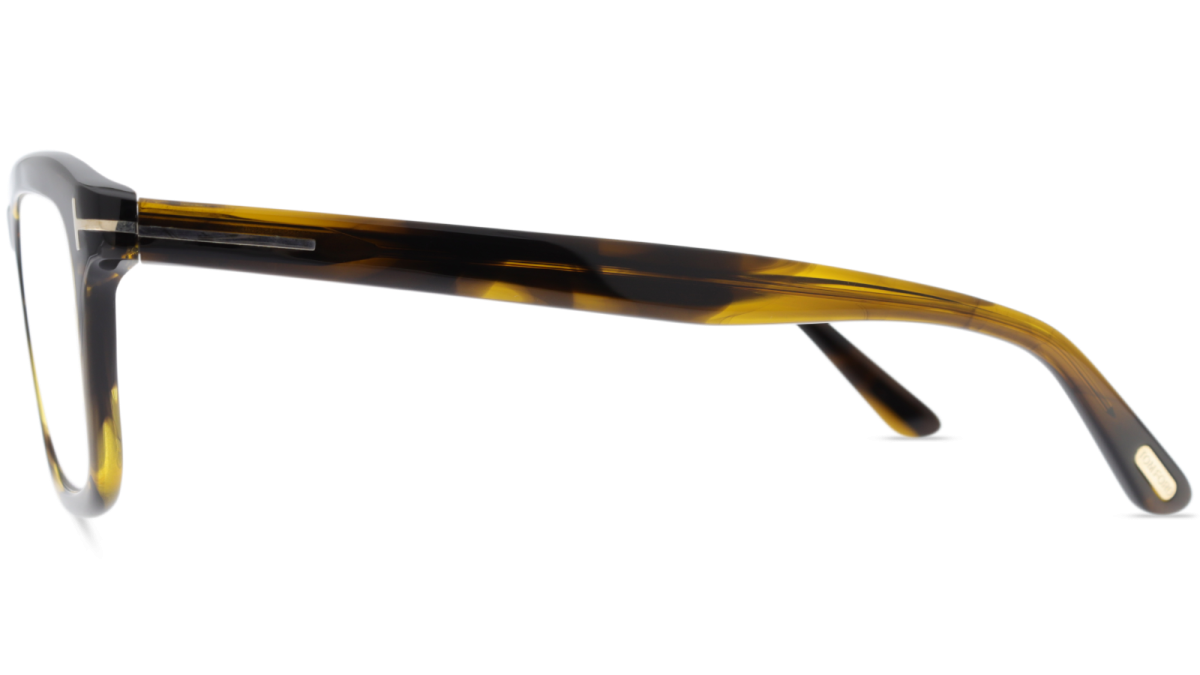 TOM FORD EYEGLASSES - FT6032-B 056 52