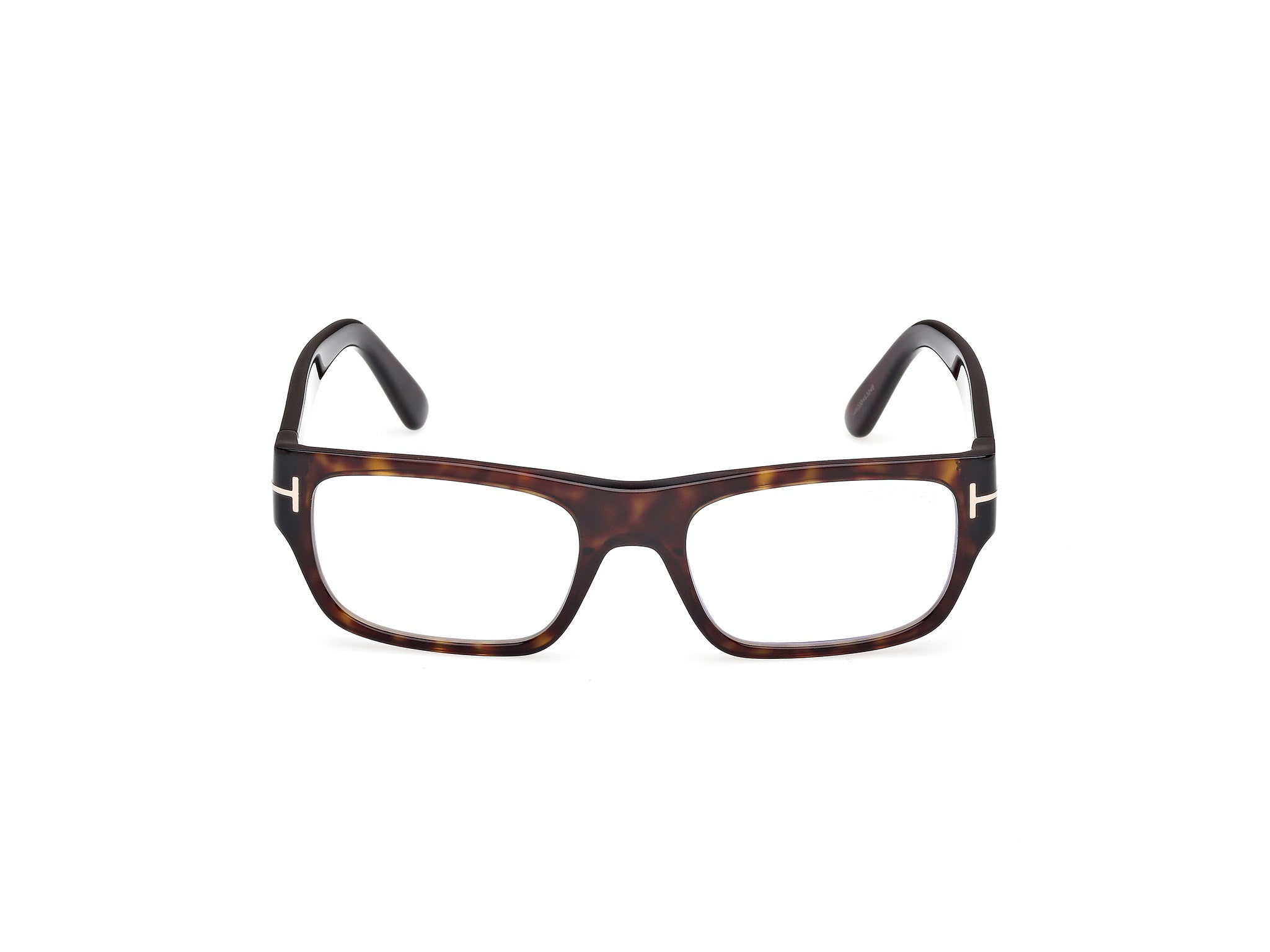 TOM FORD EYEGLASSES - FT6034-B 052 54