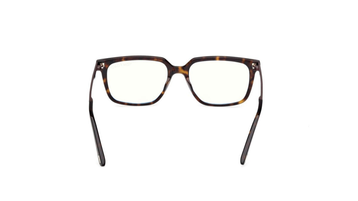 TOM FORD EYEGLASSES - FT6039-B 052 54