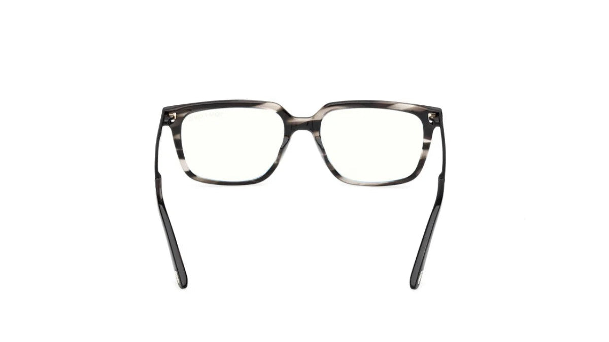 TOM FORD EYEGLASSES - FT6039-B 056 54