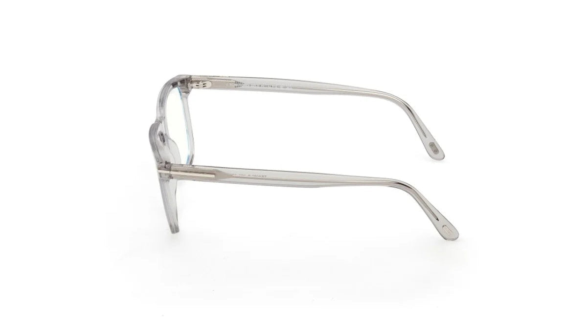 TOM FORD EYEGLASSES - FT6080-B 020 51