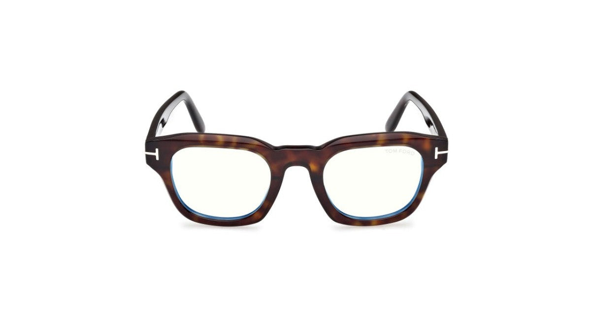 TOM FORD EYEGLASSES - FT6083-B 052 48