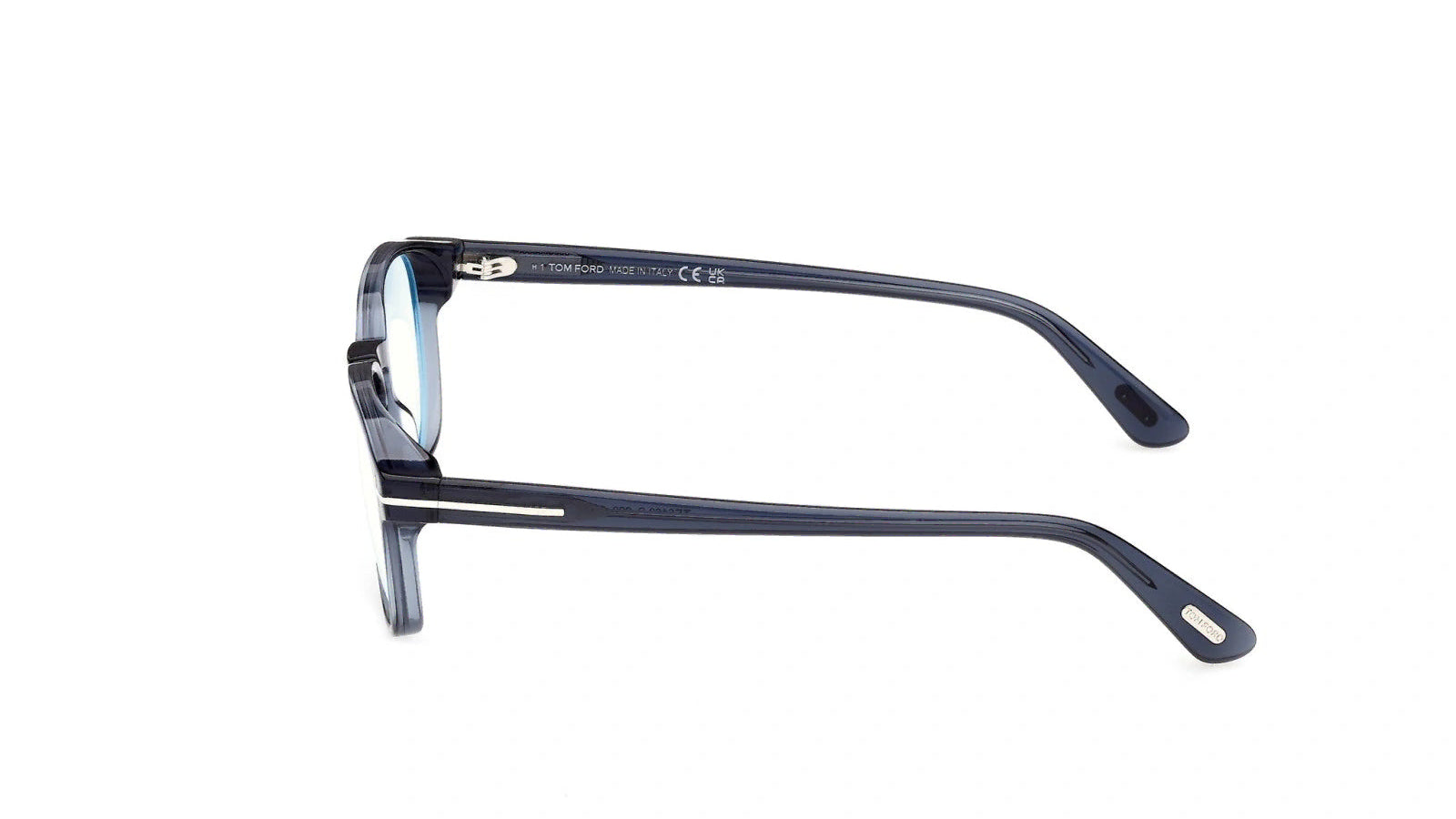 TOM FORD EYEGLASSES - FT6169-B 090 51