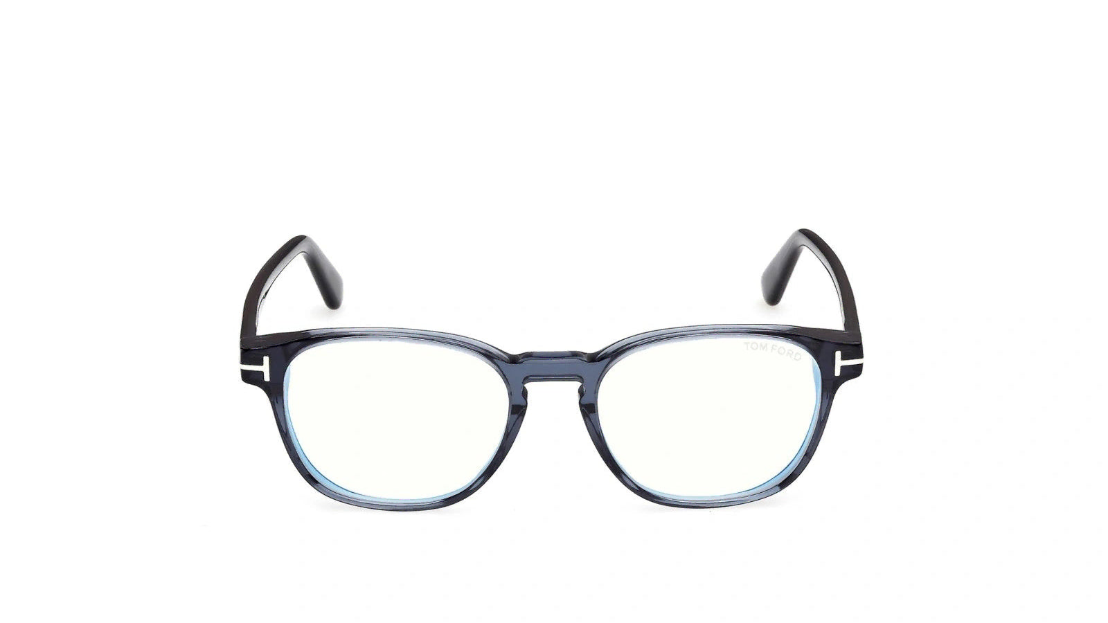 TOM FORD EYEGLASSES - FT6169-B 090 51
