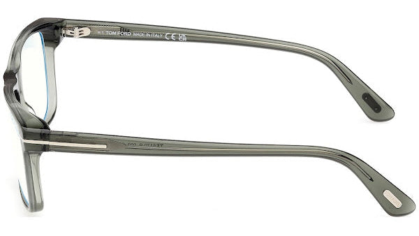 TOM FORD EYEGLASSES - FT6170-B 093 56