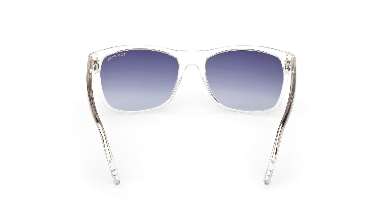 TOM FORD SUNGLASSES GIULIO - FT0698 26W 57