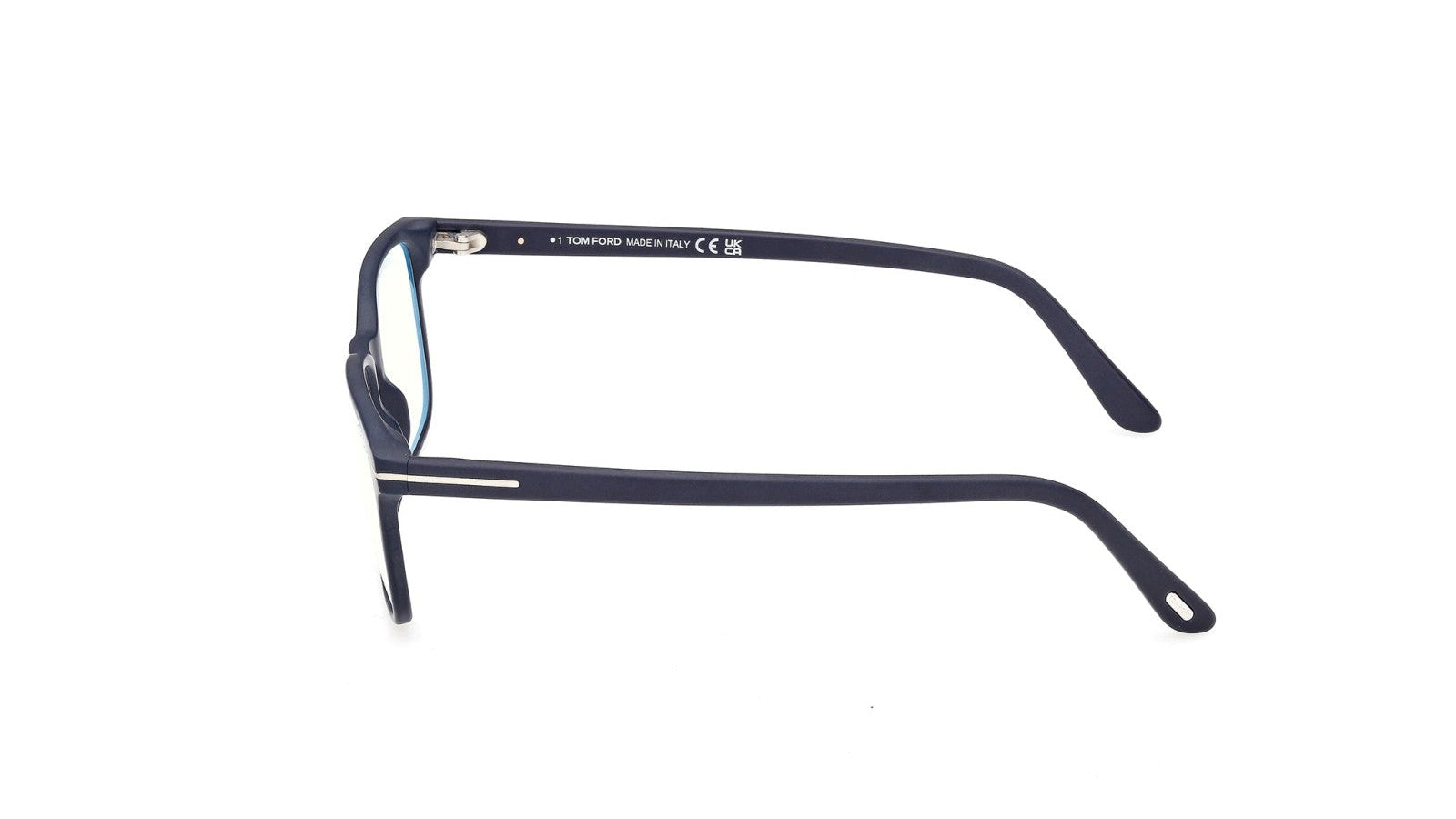 TOMFORD EYEGLASSES - FT5831-B 091 51