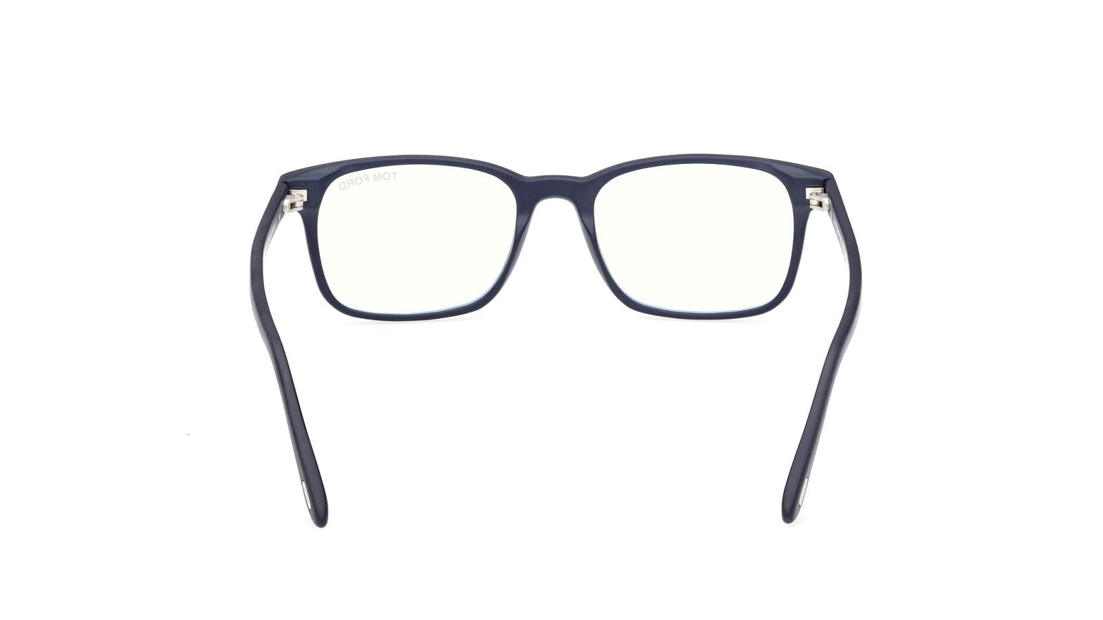 TOMFORD EYEGLASSES - FT5831-B 091 51