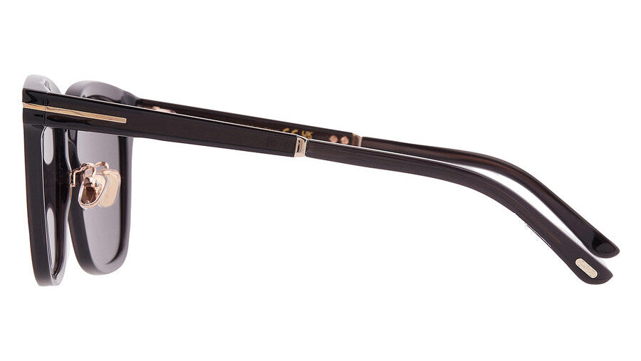 TOM FORD SUNGLASSES - FT1245-K 20A 56
