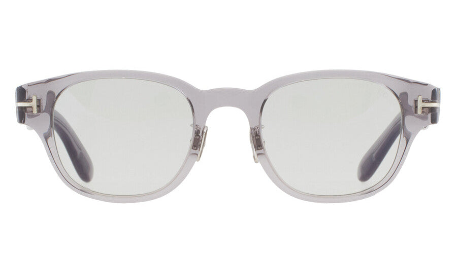 TOM FORD SUNGLASS - FT1041-D 20A 48