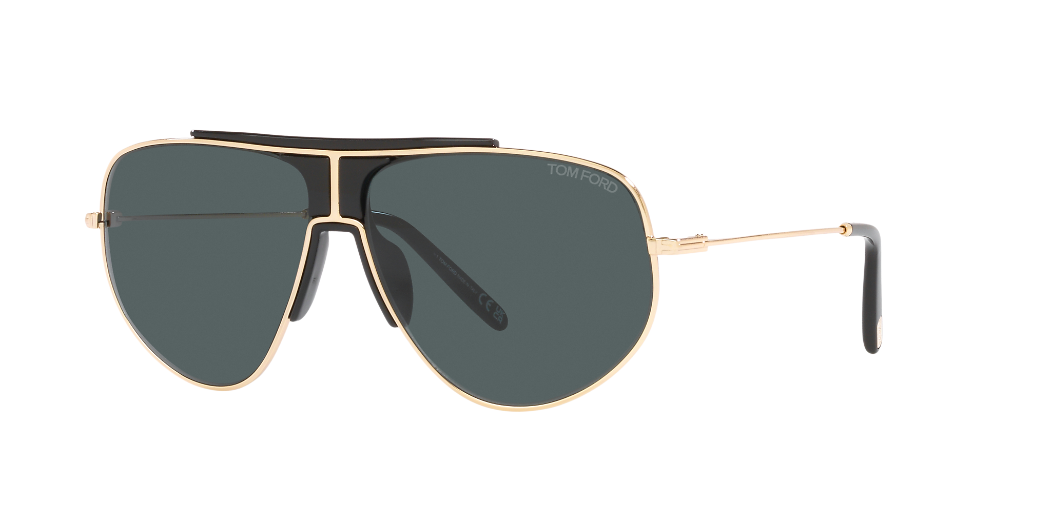 TOM FORD SUNGLASSES ADDISON - FT0928 28V 61