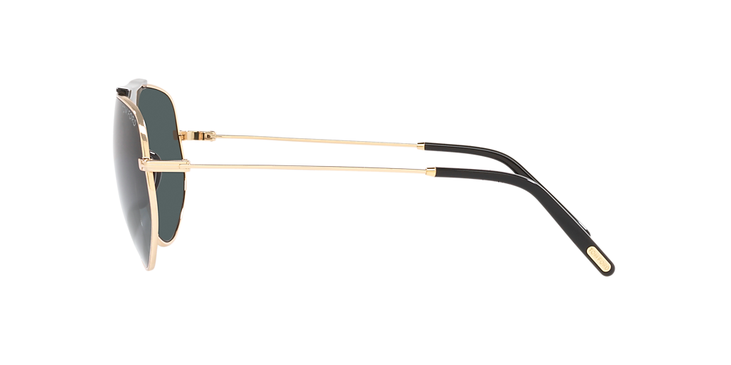 TOM FORD SUNGLASSES ADDISON - FT0928 28V 61