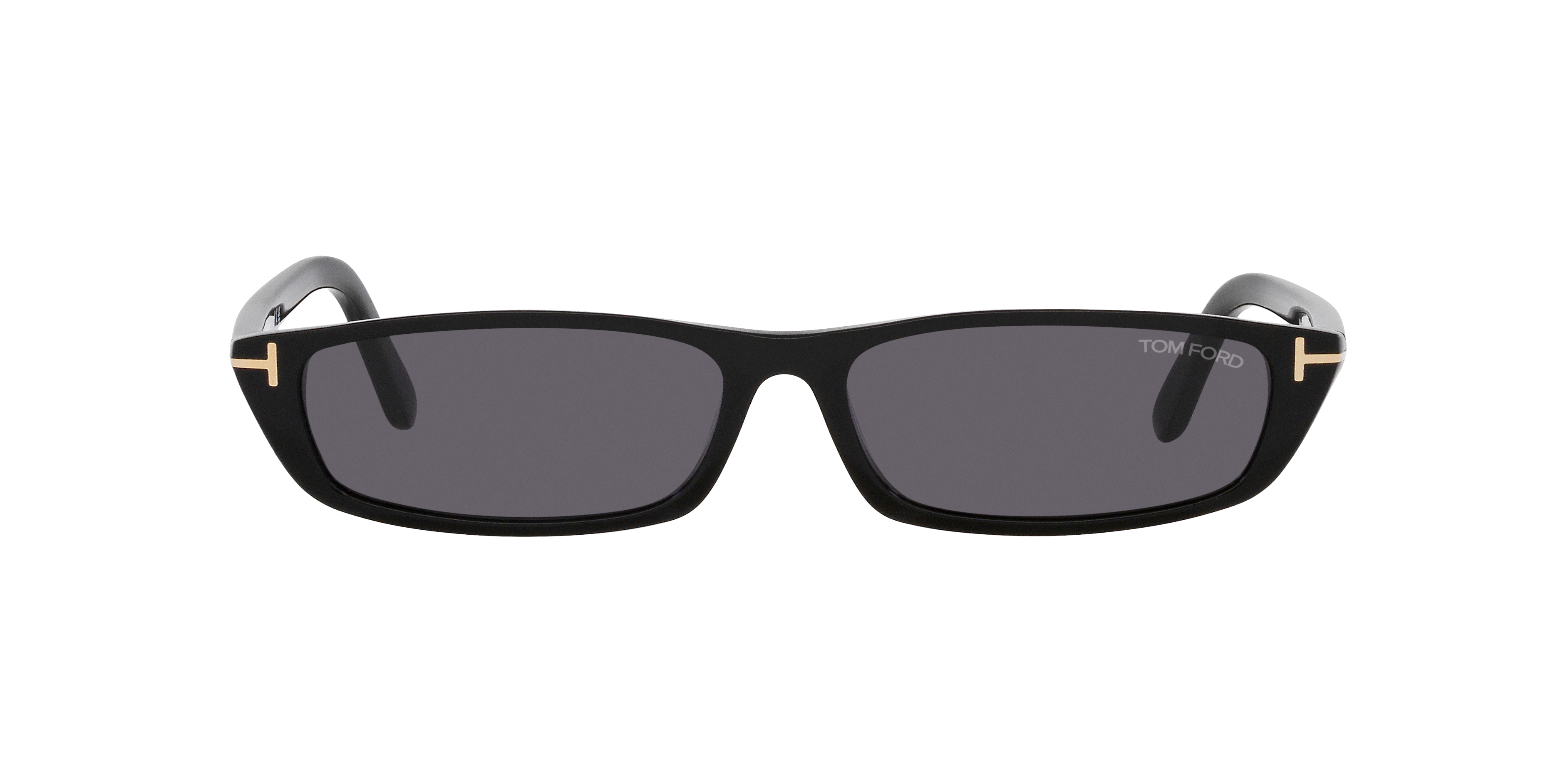 TOM FORD SUNGLASSES ALEJANDRO - FT1058 01A 59