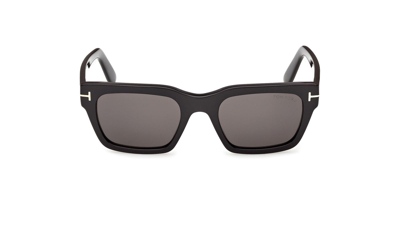 TOM FORD SUNGLASSES ANDY - FT1333 01A 53