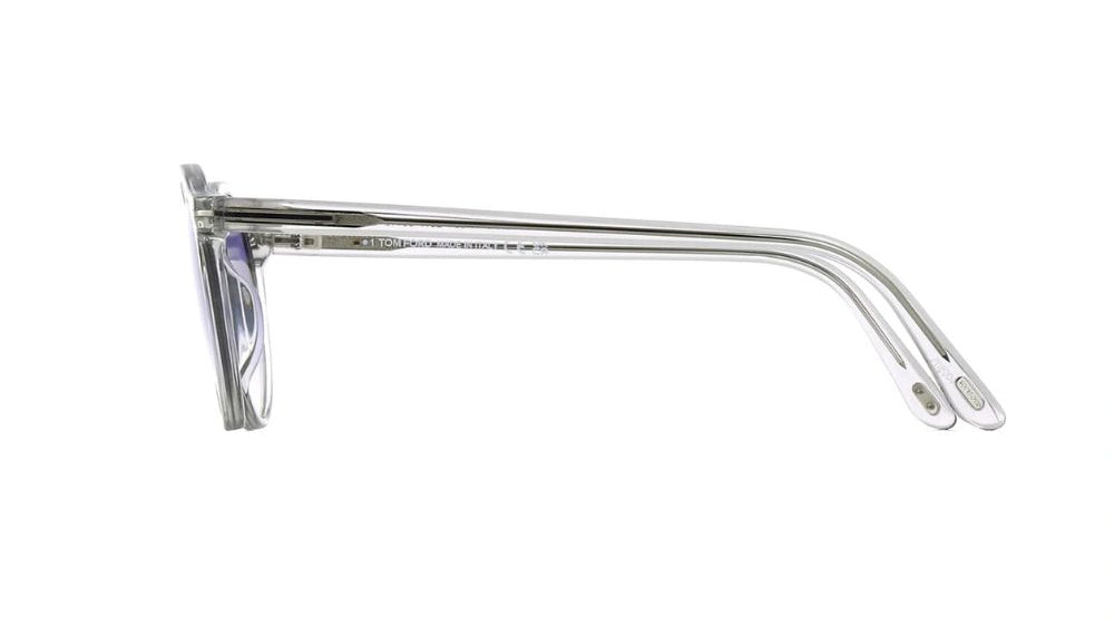 TOM FORD SUNGLASSES AURELE - FT0904 20W 52