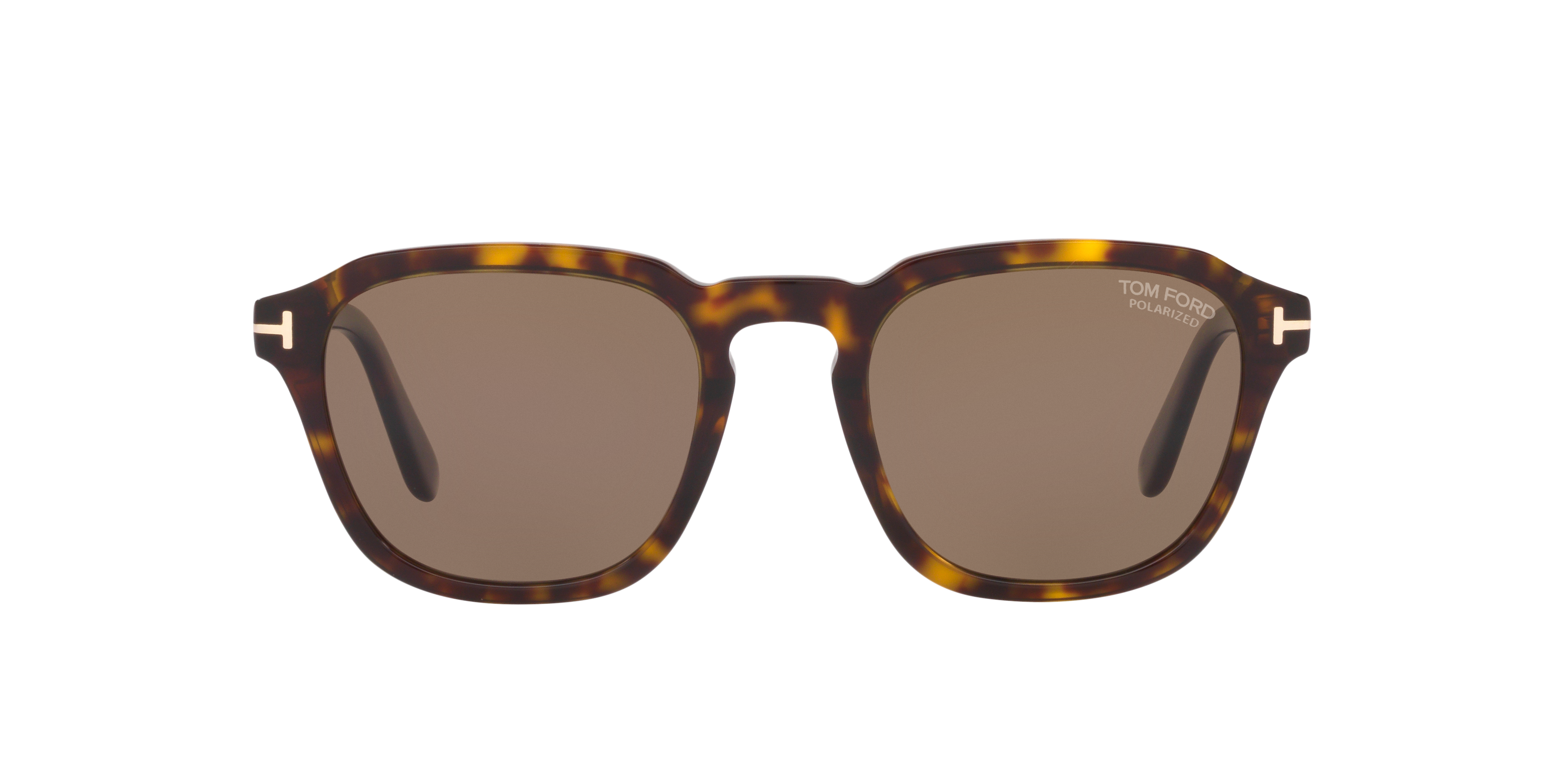 TOM FORD SUNGLASSES AVERY - FT0931 52H 52