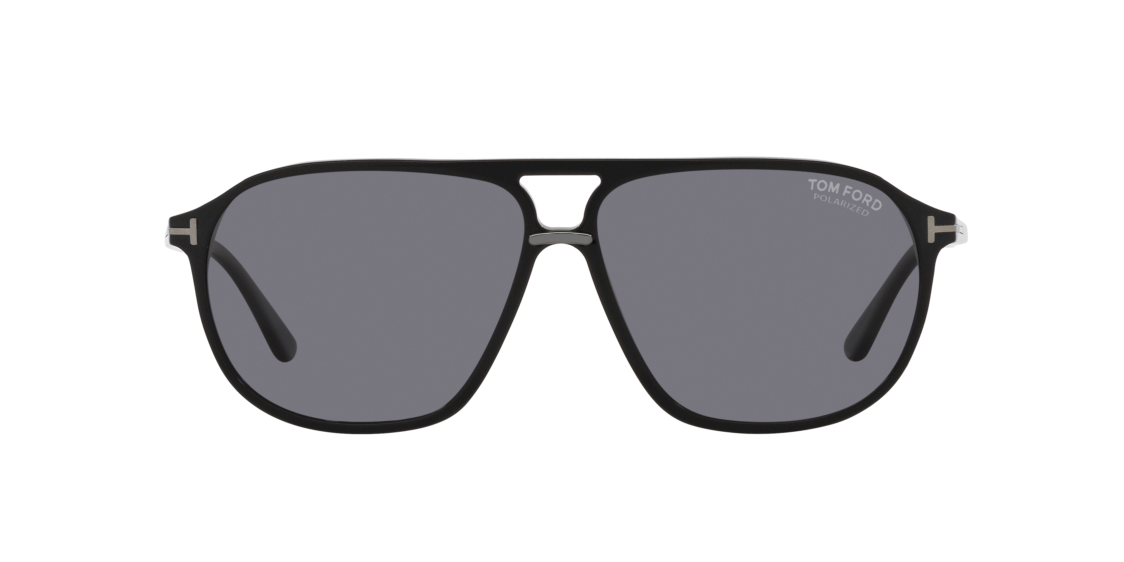 TOM FORD SUNGLASSES BRUCE - FT1026 N01D 61