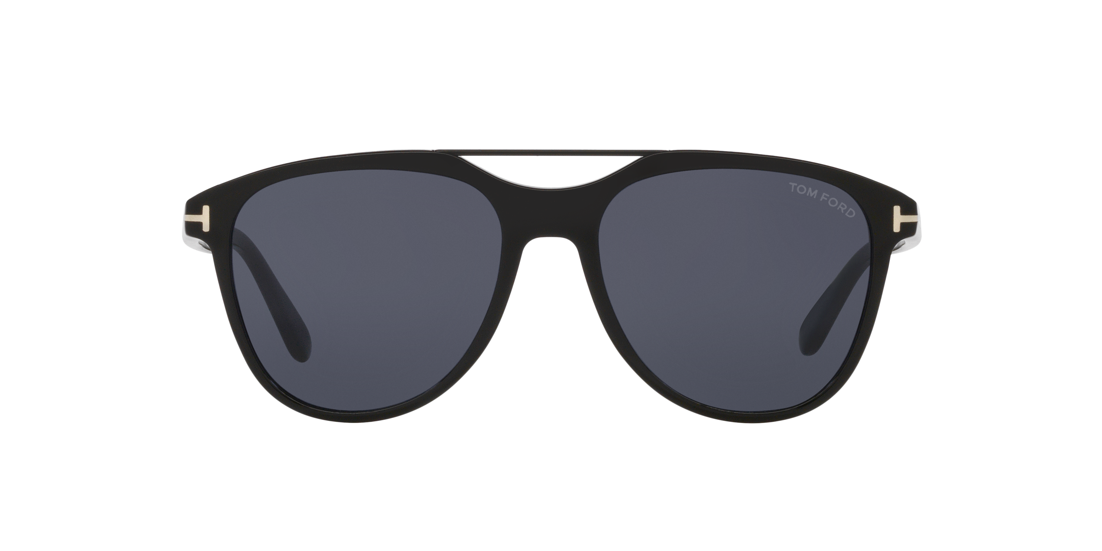 TOM FORD SUNGLASSES DAMIAN - FT1098 01V 54